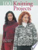 100_knitting_projects
