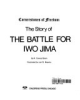 The_story_of_the_battle_for_Iwo_Jima