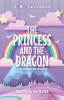 The_princess_and_the_dragon