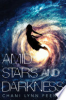 Amid_stars_and_darkness