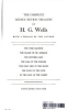The_complete_science_fiction_treasury_of_H__G__Wells