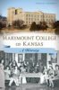 Marymount_College_of_Kansas