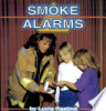 Smoke_Alarms