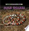 Milk_snakes