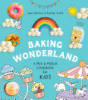 Baking_wonderland