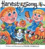 Harvest_song