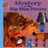 Mystery_at_the_Big_Blue_House