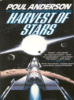 Harvest_of_stars