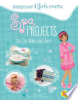 Spa_projects