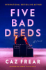 Five_bad_deeds