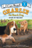 Charlie_the_ranch_dog___Stuck_in_the_mud