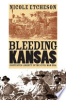 Bleeding_Kansas
