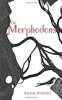 The_morphodons