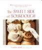 The_sweet_side_of_sourdough