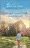 Lost_and_found_faith
