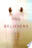 You_believers