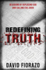Redefining_truth