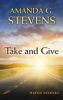 Take_and_give