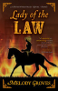 Lady_of_the_law