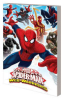 Marvel_ultimate_Spider-man_web_warriors