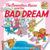 Berenstain_Bears_and_Bad_Dream