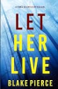 Let_her_live