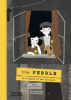 The_pebble