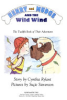 Henry_and_Mudge_and_the_wild_wind
