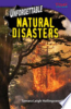 Unforgettable_natural_disasters