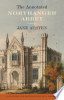 The_Annotated_Northanger_Abbey