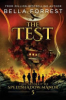 The_test