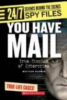 You_have_mail