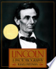 Lincoln__A_Photobiography