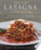 The_new_lasagna_cookbook