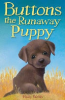 Buttons_the_runaway_puppy