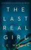 The_Last_Real_Girl