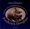 Learning_about_dedication_from_the_life_of_Frederick_Douglass
