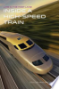Inside_a_high-speed_train