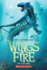 Wings_of_Fire__The_lost_heir