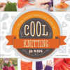 Cool_knitting_for_kids