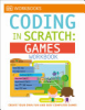 Computer_coding_with_scratch