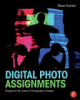 Digital_photo_assignments
