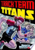 Track_team_titans