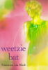 Weetzie_Bat