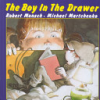 Boy_in_the_drawer
