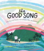 The_good_song
