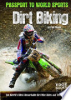 Dirt_biking