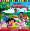 Dora_s_Thanksgiving