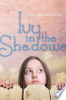 Ivy_in_the_shadows