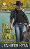 Her_lucky_cowboy___a_Montana_men_novel
